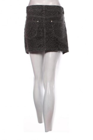 Sukně House Of Denim, Velikost L, Barva Vícebarevné, Cena  367,00 Kč