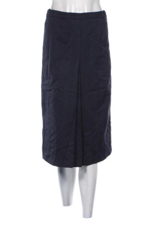 Fustă Hucke, Mărime M, Culoare Albastru, Preț 290,00 Lei