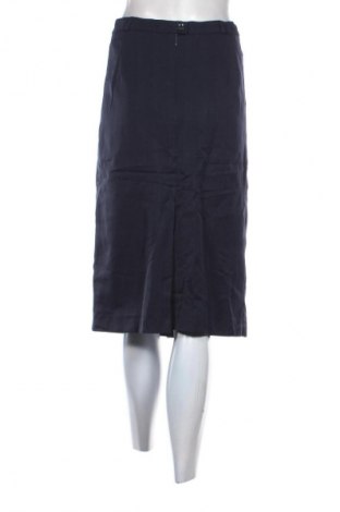 Fustă Hucke, Mărime M, Culoare Albastru, Preț 290,00 Lei