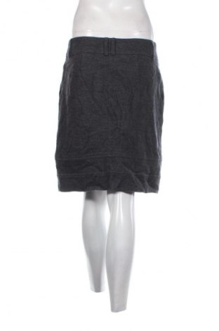 Rock Hugo Boss, Größe M, Farbe Grau, Preis € 58,99