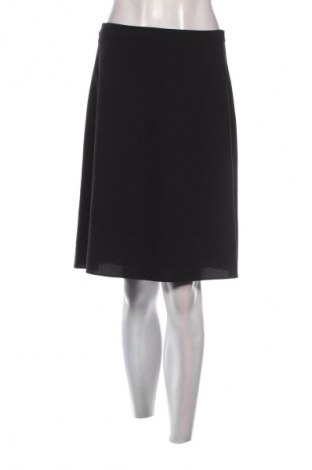 Fustă Hugo Boss, Mărime XS, Culoare Negru, Preț 261,99 Lei