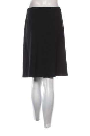 Fustă Hugo Boss, Mărime XS, Culoare Negru, Preț 261,99 Lei