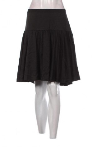 Fustă Hugo Boss, Mărime L, Culoare Negru, Preț 200,99 Lei