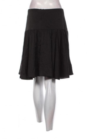 Fustă Hugo Boss, Mărime L, Culoare Negru, Preț 200,99 Lei