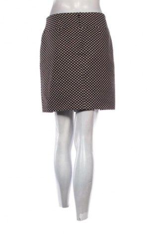 Пола Hugo Boss, Размер M, Цвят Многоцветен, Цена 81,99 лв.