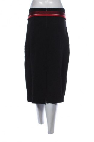 Fustă Hugo Boss, Mărime XL, Culoare Negru, Preț 346,99 Lei