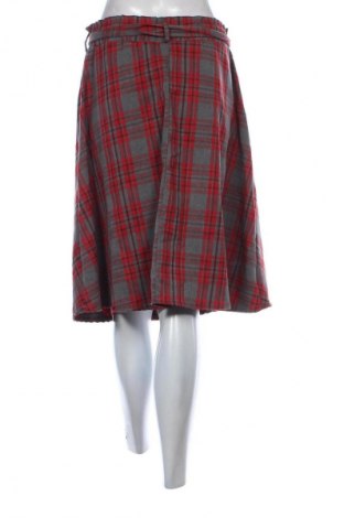 Fustă IX-O, Mărime M, Culoare Multicolor, Preț 99,74 Lei