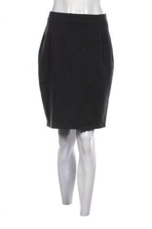 Sukně Iceberg, Velikost S, Barva Černá, Cena  1 029,00 Kč