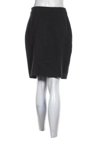 Sukně Iceberg, Velikost S, Barva Černá, Cena  1 029,00 Kč