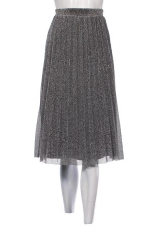 Пола Ichi, Размер L, Цвят Сребрист, Цена 20,99 лв.