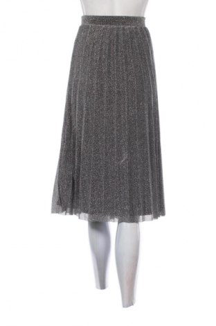 Пола Ichi, Размер L, Цвят Сребрист, Цена 20,99 лв.