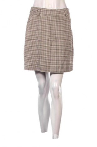 Пола Ichi, Размер M, Цвят Многоцветен, Цена 11,99 лв.