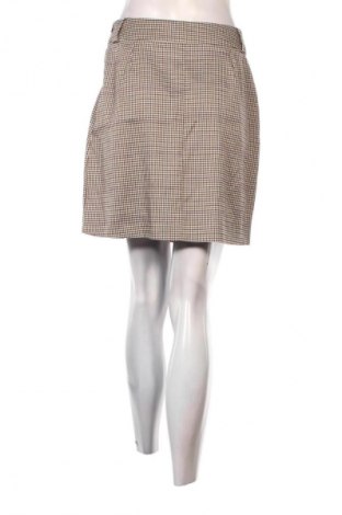 Пола Ichi, Размер M, Цвят Многоцветен, Цена 11,99 лв.