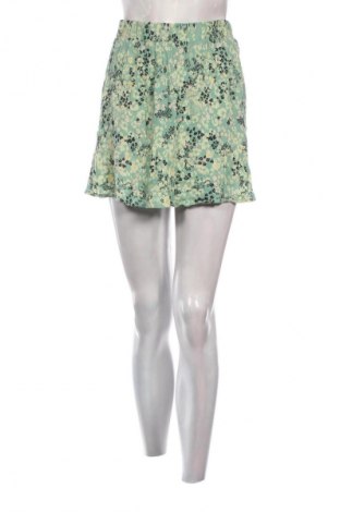 Fustă Ichi, Mărime S, Culoare Multicolor, Preț 38,99 Lei