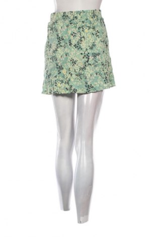 Fustă Ichi, Mărime S, Culoare Multicolor, Preț 38,99 Lei