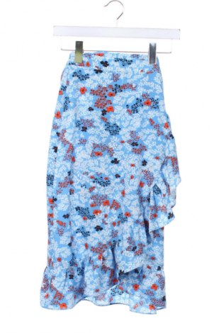 Szoknya Ichi, Méret XS, Szín Sokszínű, Ár 7 219 Ft