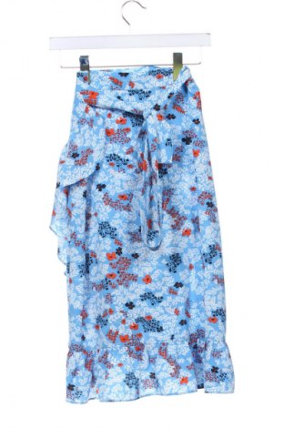 Szoknya Ichi, Méret XS, Szín Sokszínű, Ár 7 219 Ft