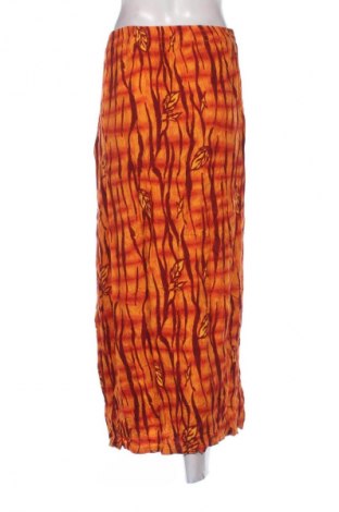 Fustă Identic, Mărime L, Culoare Multicolor, Preț 61,74 Lei