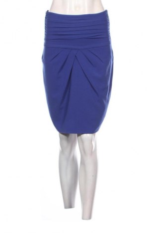 Rock Imperial, Größe M, Farbe Blau, Preis 28,13 €