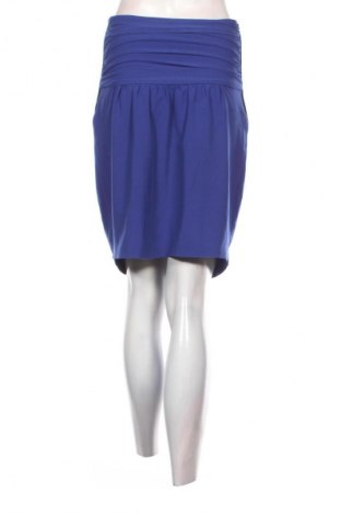 Rock Imperial, Größe M, Farbe Blau, Preis 28,13 €