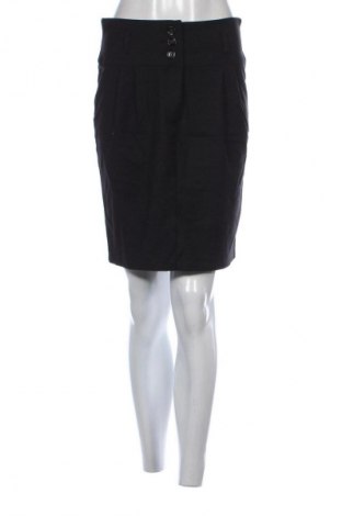 Rock Imperial, Größe M, Farbe Schwarz, Preis € 13,99