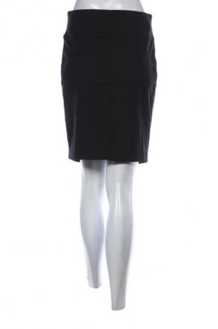 Rock Imperial, Größe M, Farbe Schwarz, Preis € 13,99