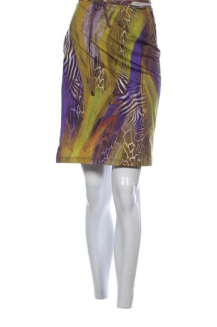 Szoknya Impronte Parah, Méret M, Szín Sokszínű, Ár 3 800 Ft