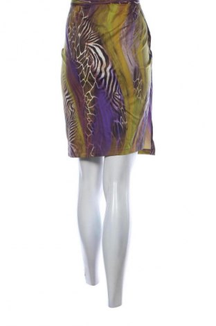 Szoknya Impronte Parah, Méret M, Szín Sokszínű, Ár 3 800 Ft