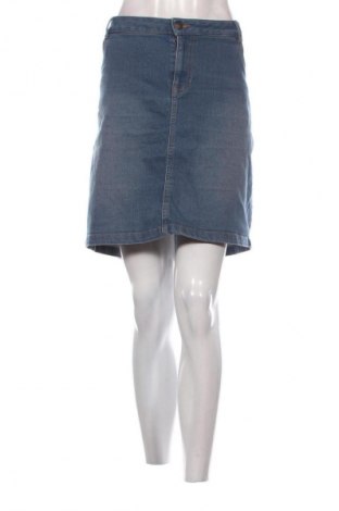 Rock In Extenso, Größe XXL, Farbe Blau, Preis 11,84 €