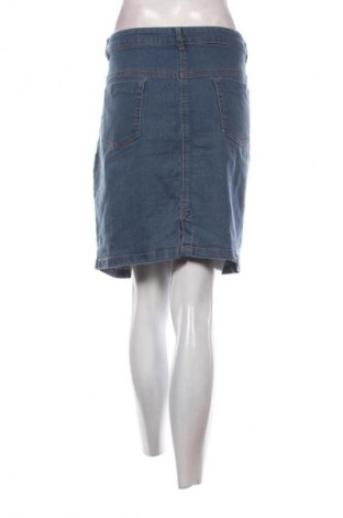 Rock In Extenso, Größe XXL, Farbe Blau, Preis 11,84 €