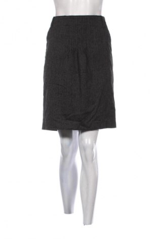 Sukňa In Wear, Veľkosť M, Farba Čierna, Cena  4,95 €