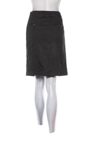 Sukňa In Wear, Veľkosť M, Farba Čierna, Cena  4,95 €