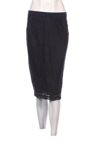 Φούστα In Wear, Μέγεθος M, Χρώμα Μπλέ, Τιμή 31,71 €