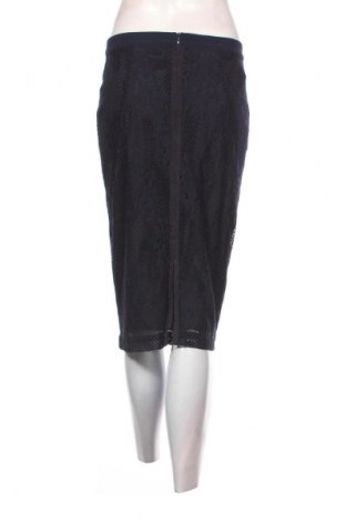 Φούστα In Wear, Μέγεθος M, Χρώμα Μπλέ, Τιμή 31,71 €