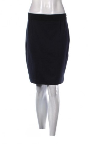 Spódnica In Wear, Rozmiar M, Kolor Niebieski, Cena 126,44 zł