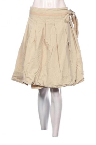 Rock In Wear, Größe M, Farbe Beige, Preis € 28,18