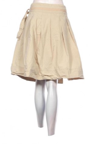 Rock In Wear, Größe M, Farbe Beige, Preis € 28,18