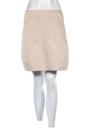 Szoknya In Wear, Méret M, Szín Bézs, Ár 11 020 Ft