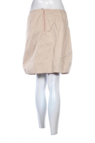 Szoknya In Wear, Méret M, Szín Bézs, Ár 11 020 Ft