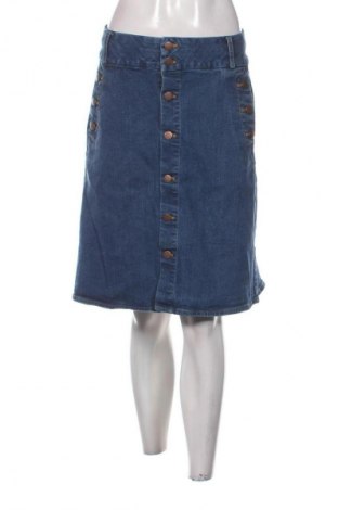 Rock In Wear, Größe S, Farbe Blau, Preis 28,13 €