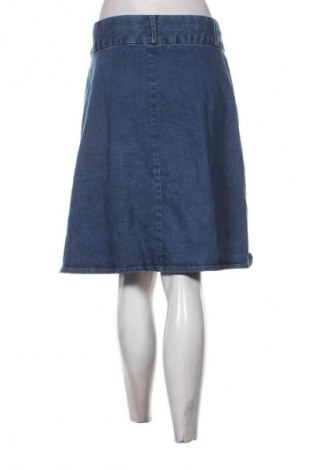 Rock In Wear, Größe S, Farbe Blau, Preis 28,13 €