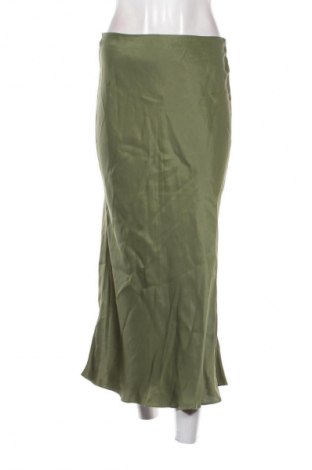 Rock Iris & Ink, Größe M, Farbe Grün, Preis 97,00 €