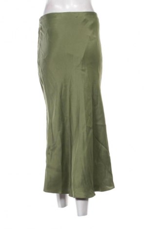 Rock Iris & Ink, Größe M, Farbe Grün, Preis 97,00 €