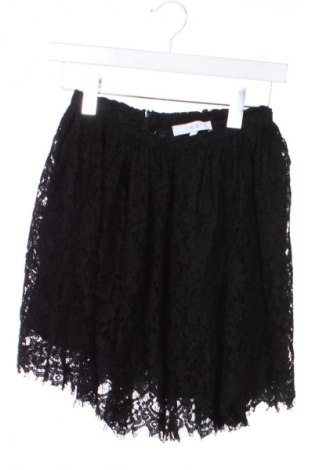 Sukňa Iro, Veľkosť XXS, Farba Čierna, Cena  170,56 €