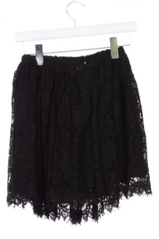 Sukňa Iro, Veľkosť XXS, Farba Čierna, Cena  170,56 €
