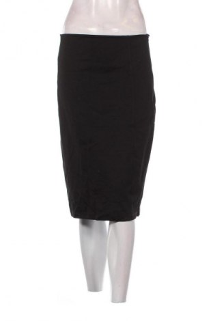 Rock Isabel De Pedro, Größe L, Farbe Schwarz, Preis € 13,99