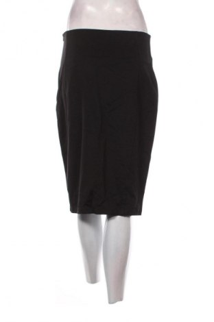 Rock Isabel De Pedro, Größe L, Farbe Schwarz, Preis € 13,99