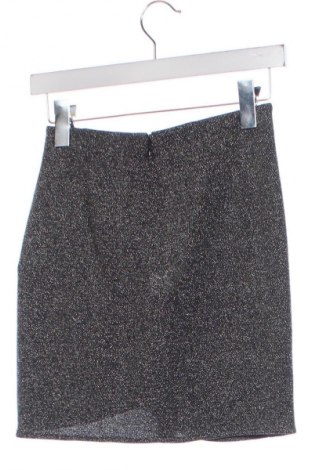 Sukňa Isabel Marant Etoile, Veľkosť XXS, Farba Strieborná, Cena  62,92 €