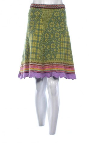 Spódnica Ivko, Rozmiar XL, Kolor Kolorowy, Cena 328,75 zł