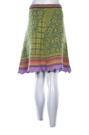 Spódnica Ivko, Rozmiar XL, Kolor Kolorowy, Cena 328,75 zł